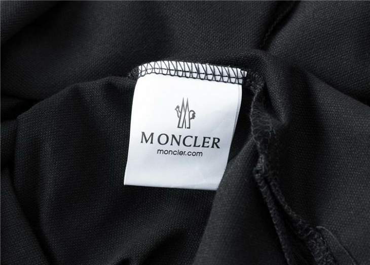 Picture of Moncler Polo Shirts Short _SKUMonclerM-3XL3cx45626149